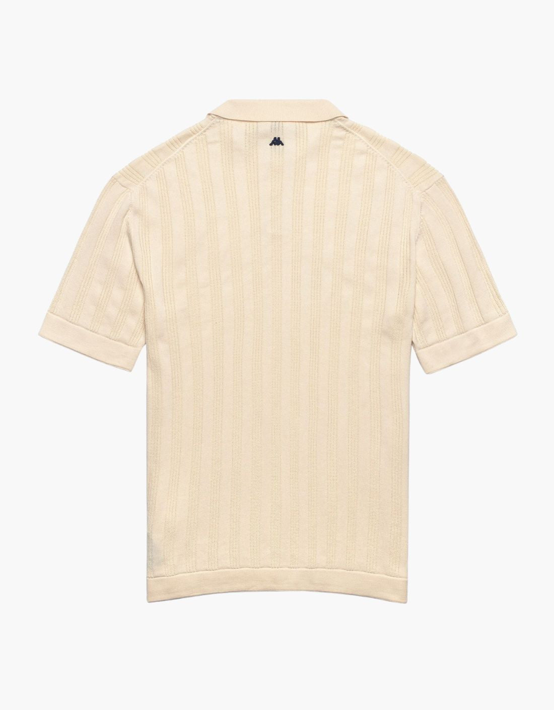 Polo "Giovanni Benzel"