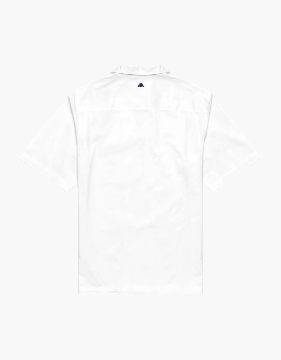 Camisa "Giovanni Aousja"