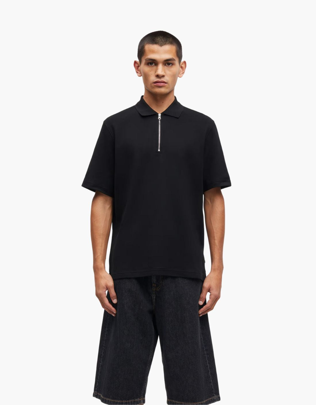 Polo "Samac Zip" – vista 4