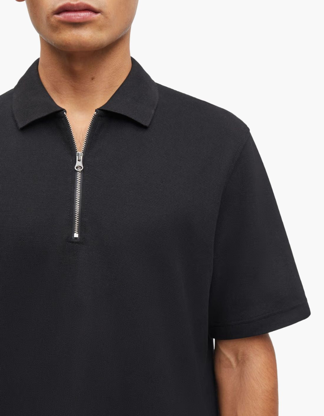 Polo "Samac Zip" – vista 5