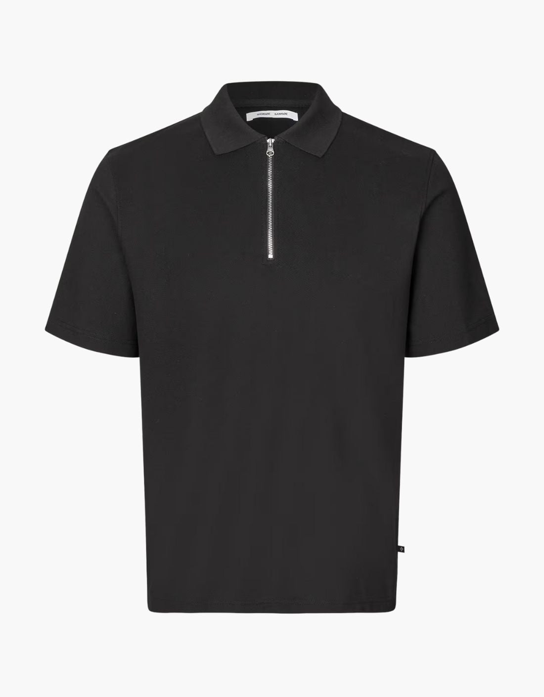 Polo "Samac Zip" – vista 6
