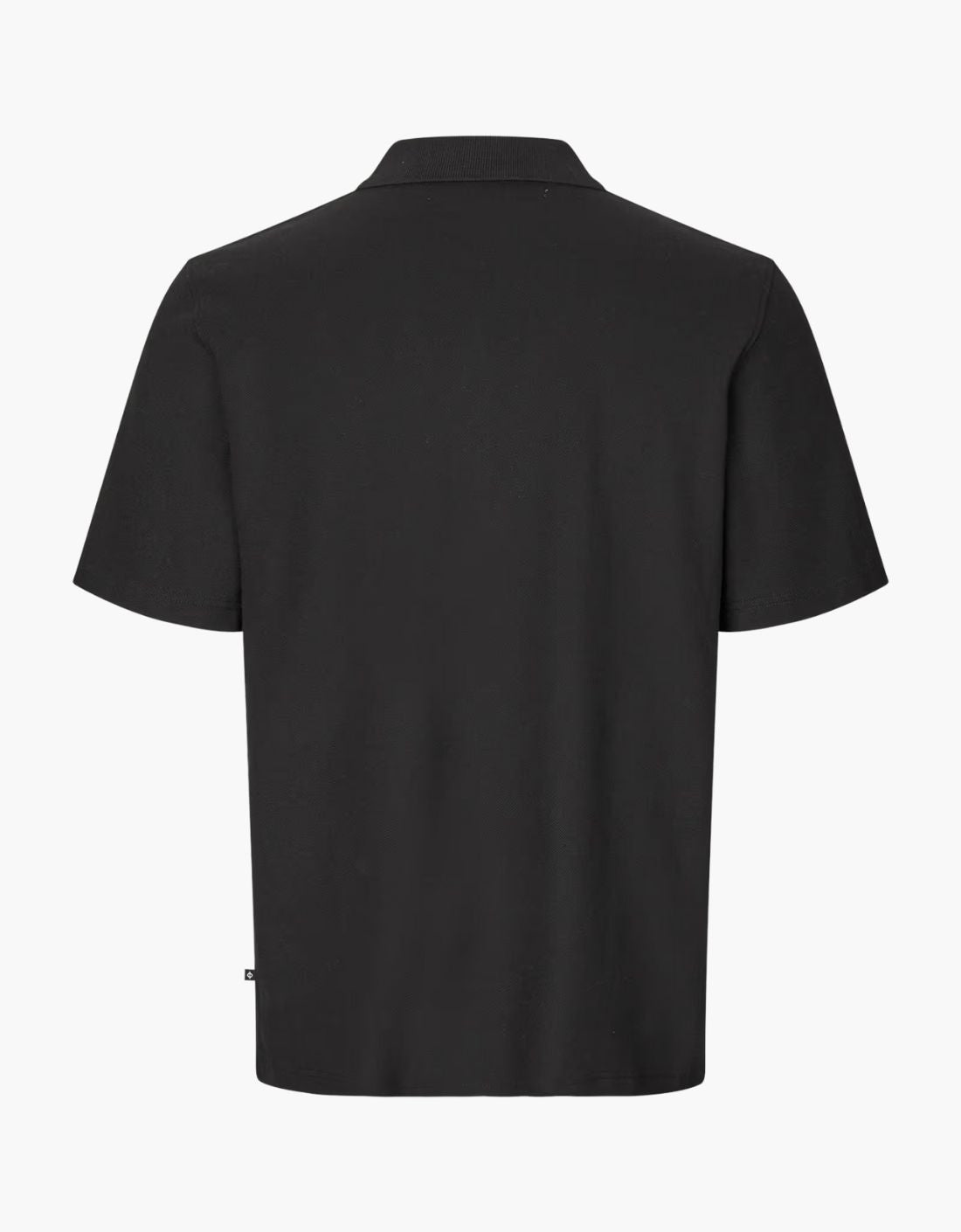 Polo "Samac Zip" – vista 7