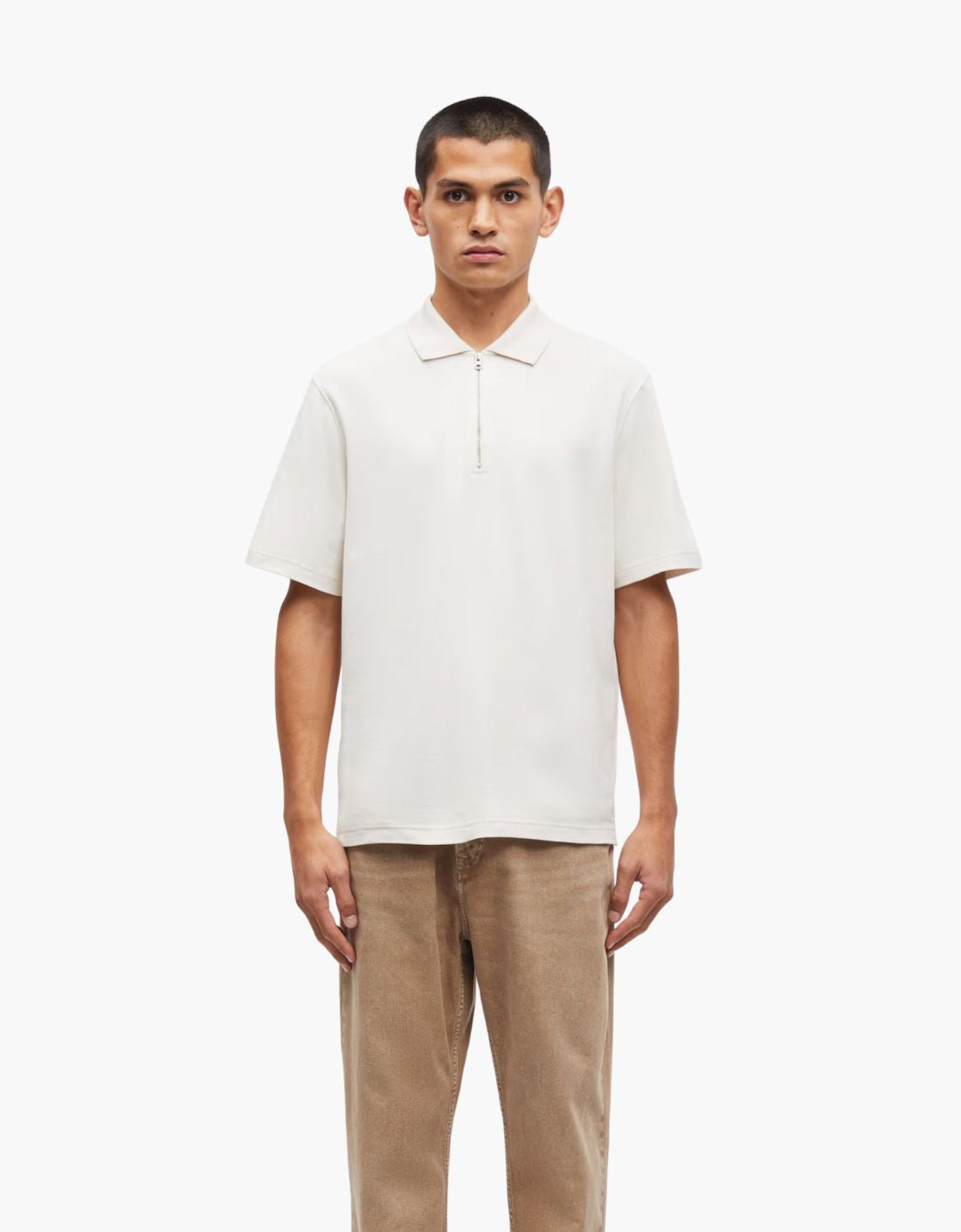 Polo "Samac Zip" – vista 9