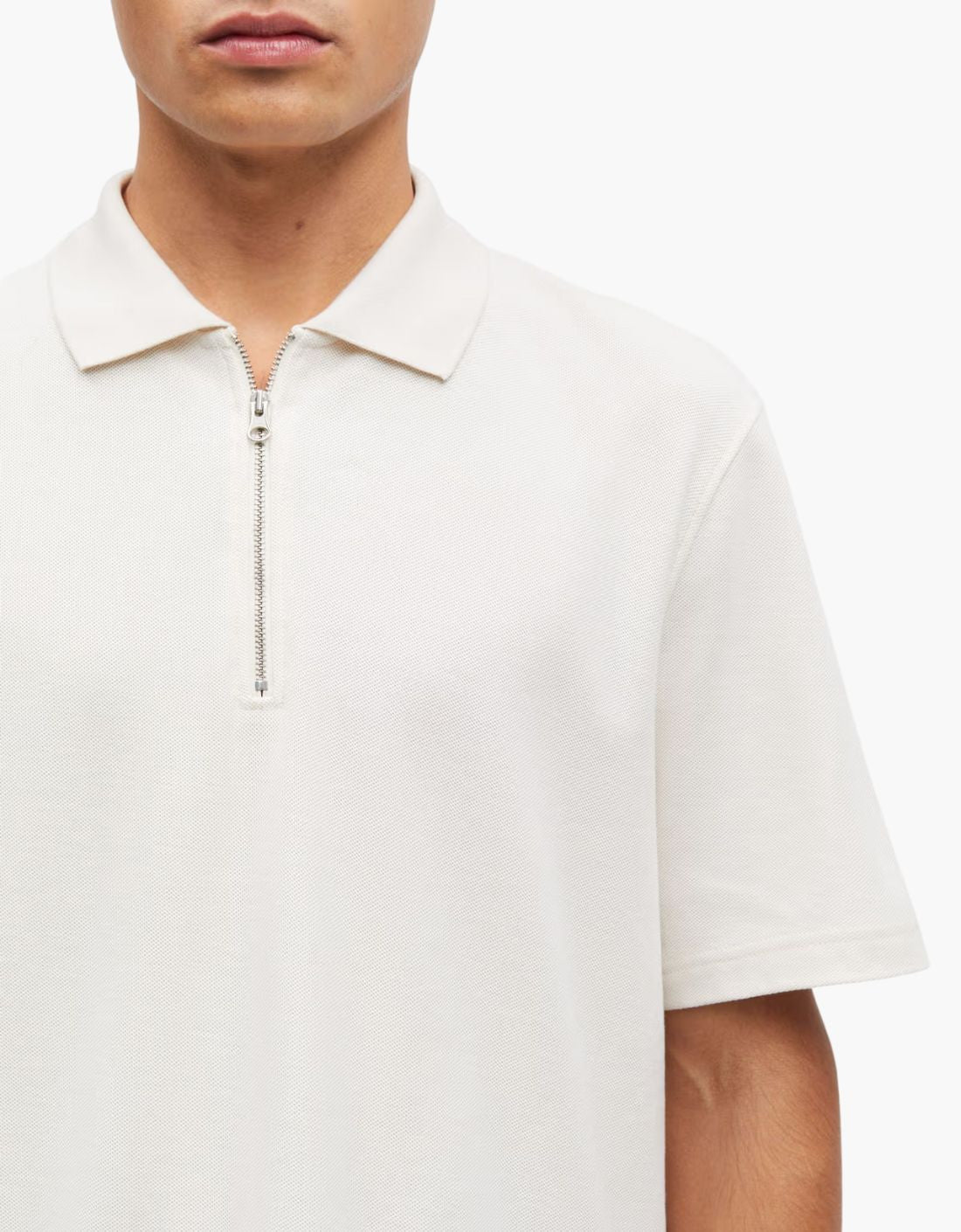 Polo "Samac Zip" – vista 10