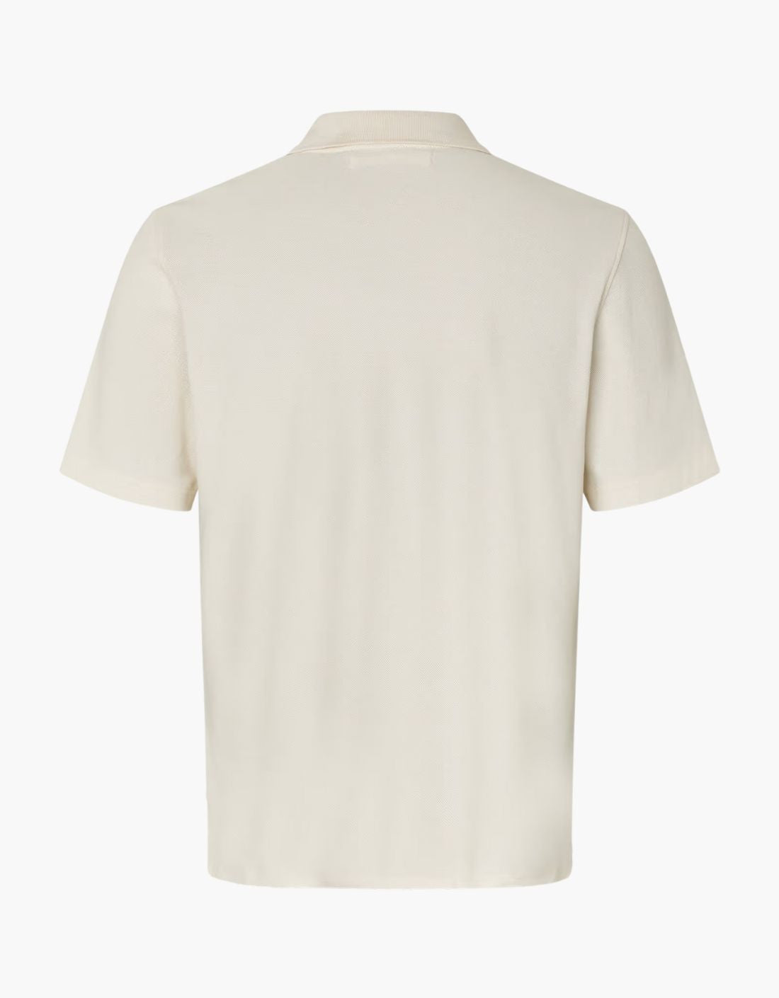 Polo "Samac Zip" – vista 12