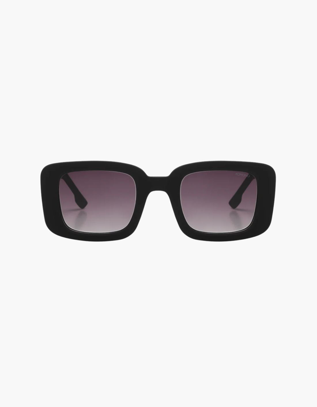 Gafas "Avery Carbon"