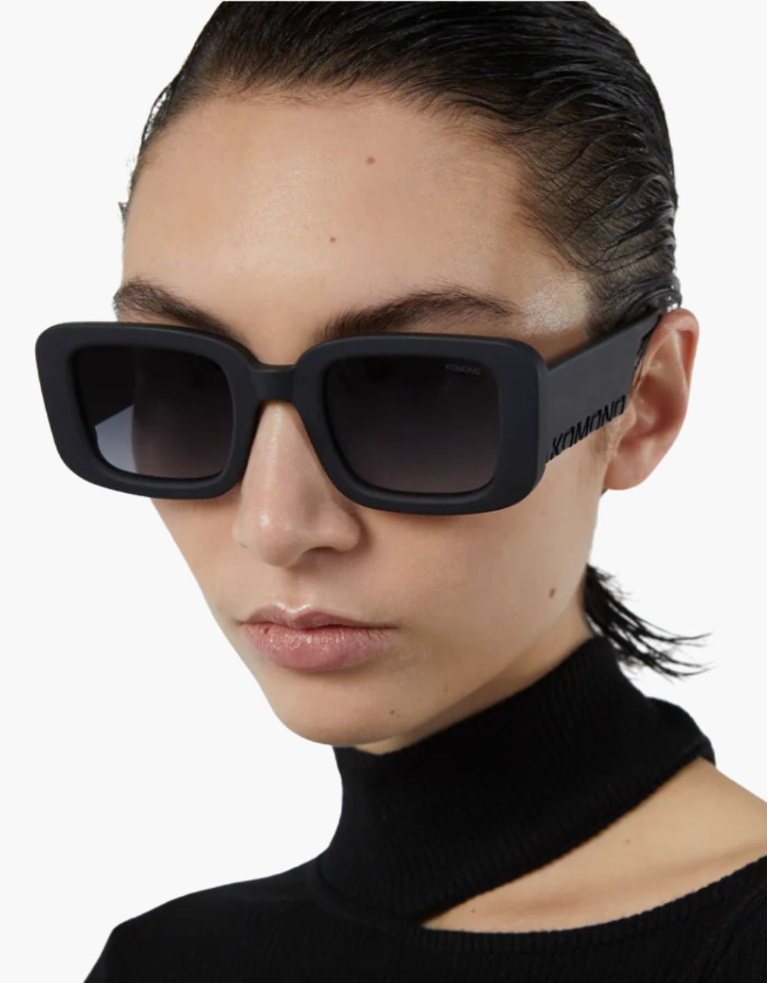 Gafas "Avery Carbon"