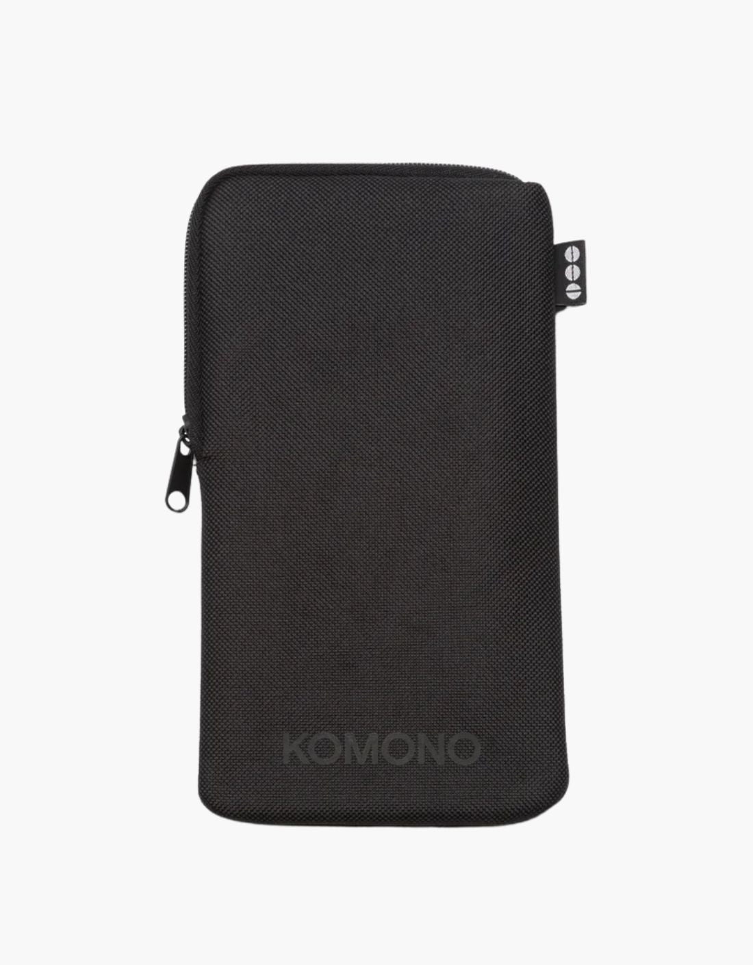 Gafas "Malick Carbon"