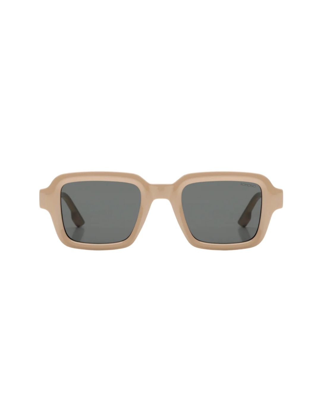 "Lionel Almond" glasses