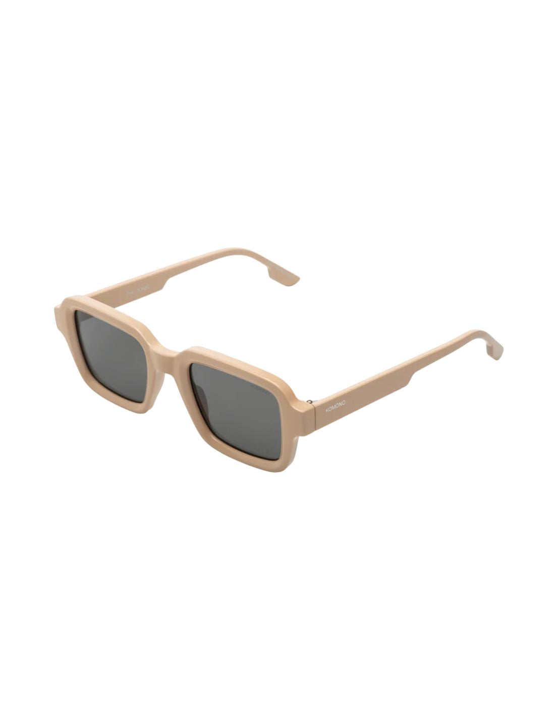 "Lionel Almond" glasses