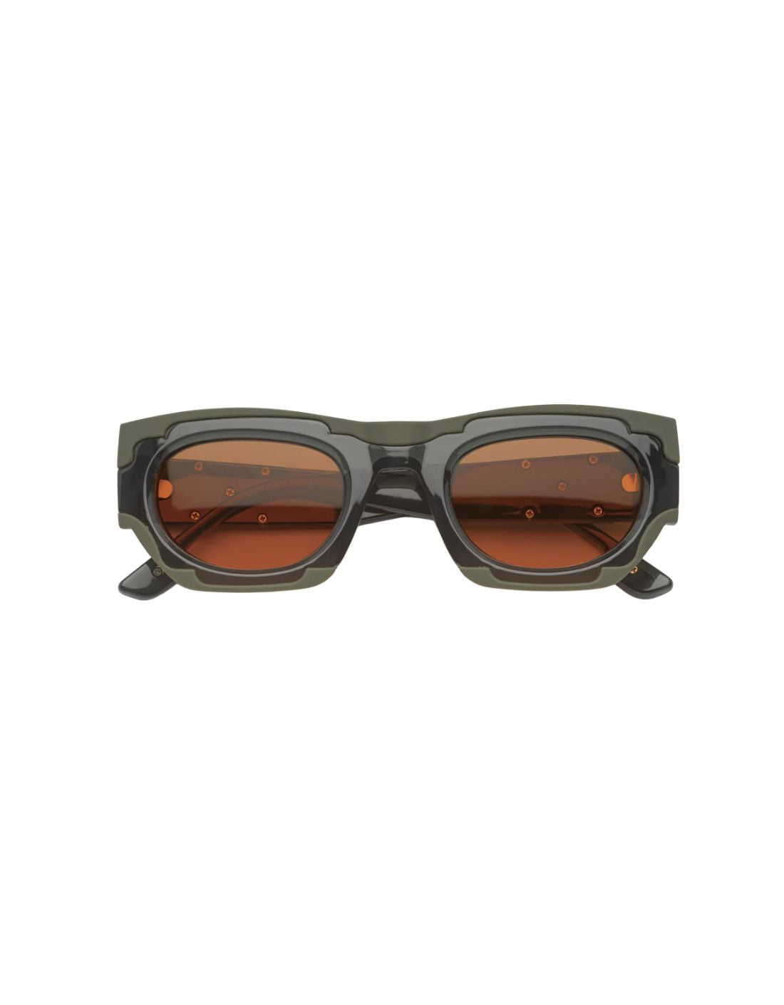 Gafas "Alpha Solar Dust" – vista 3