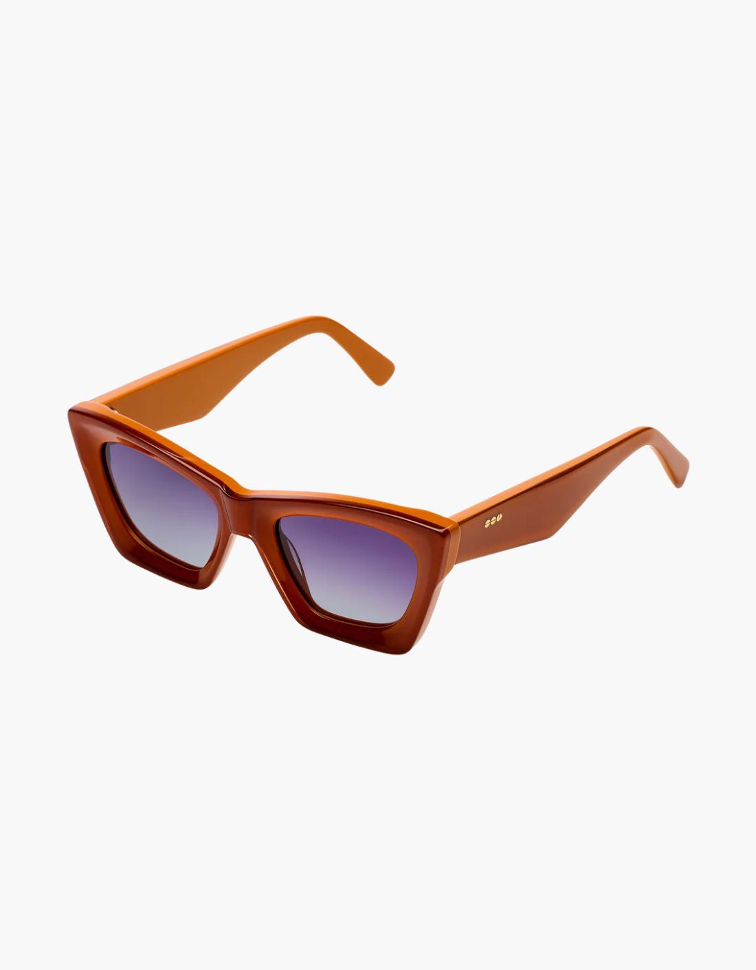 Gafas "M Amber" – vista 2