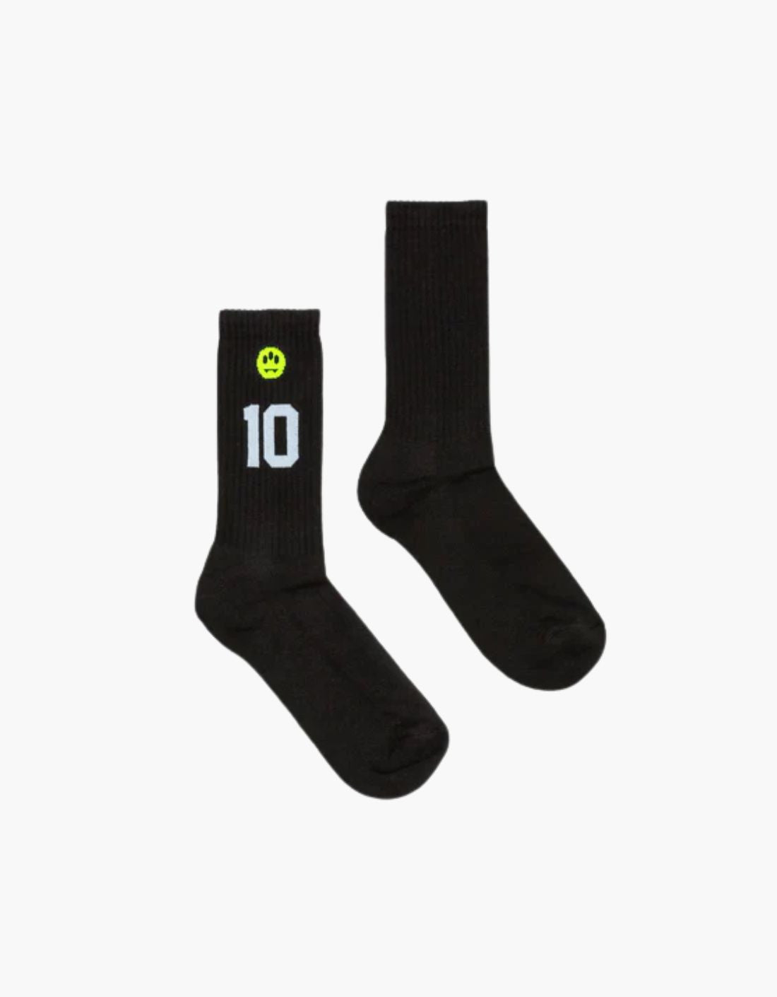 Chaussettes taille 10