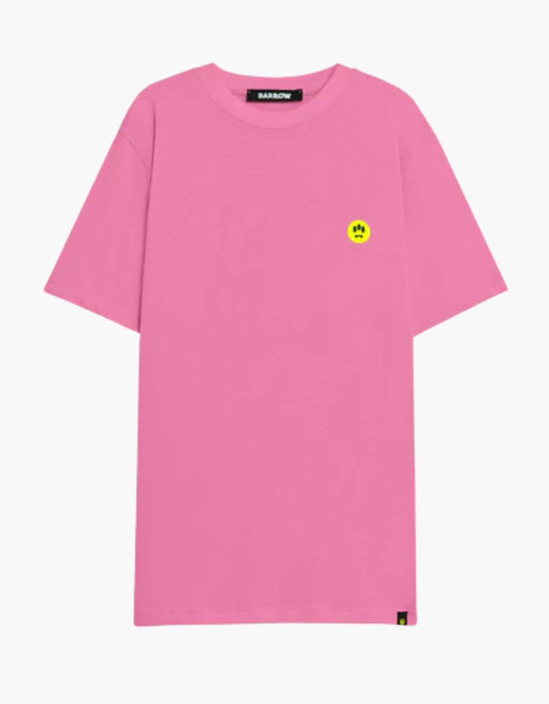 Camiseta "Oso Golosinas" – vista 2
