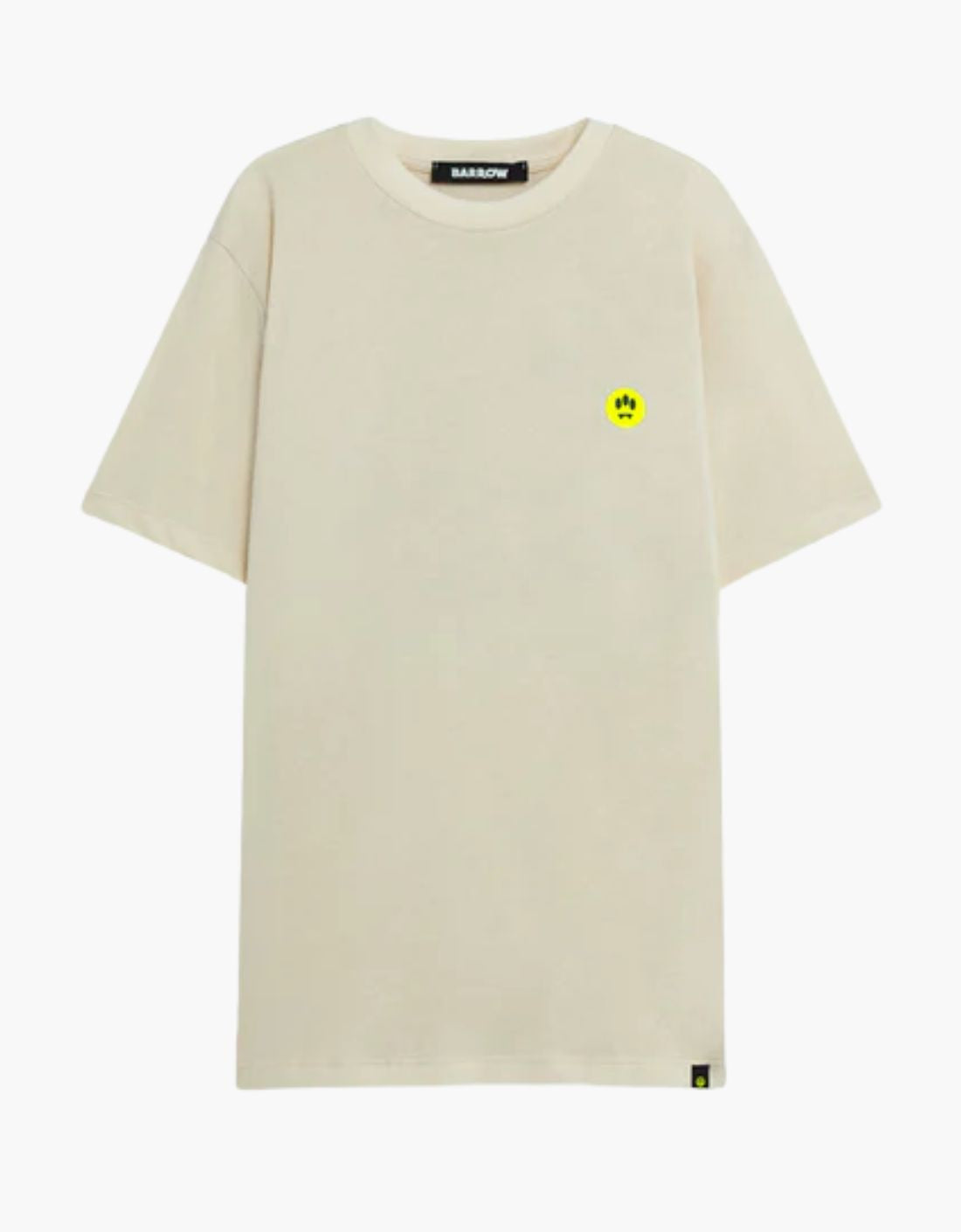 Camiseta "Oso Golosinas"