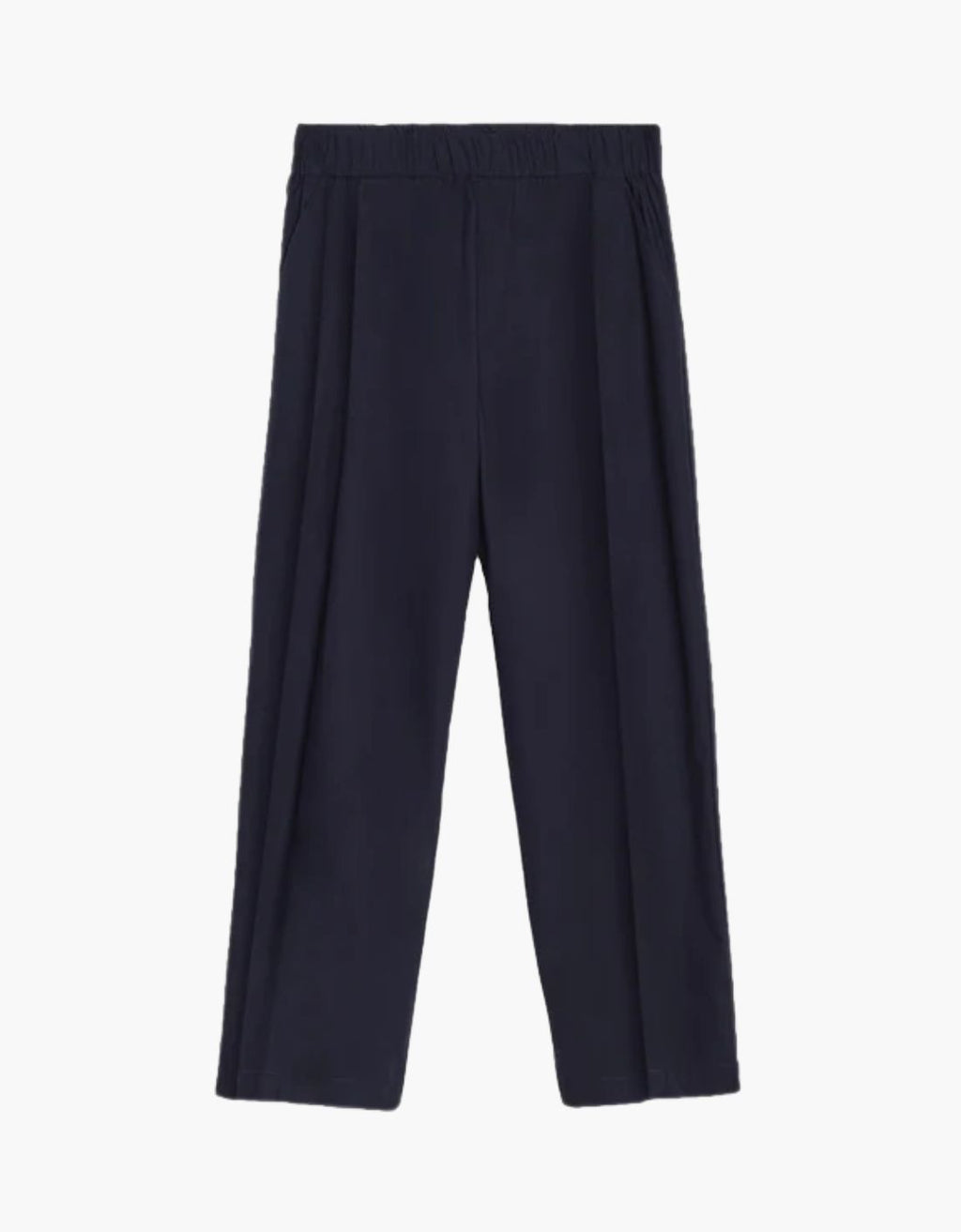 Pantalón "Popelín Pinza"