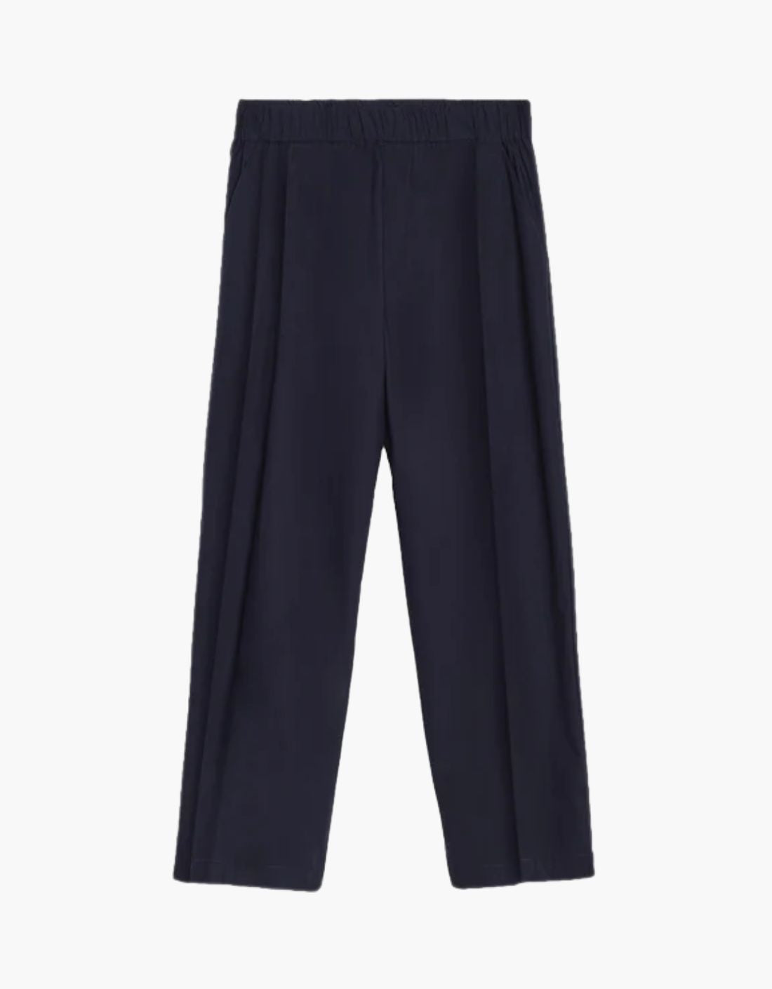 Pantalón "Popelín Pinza"