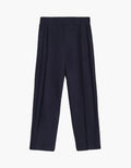 Pantalón "Popelín Pinza"