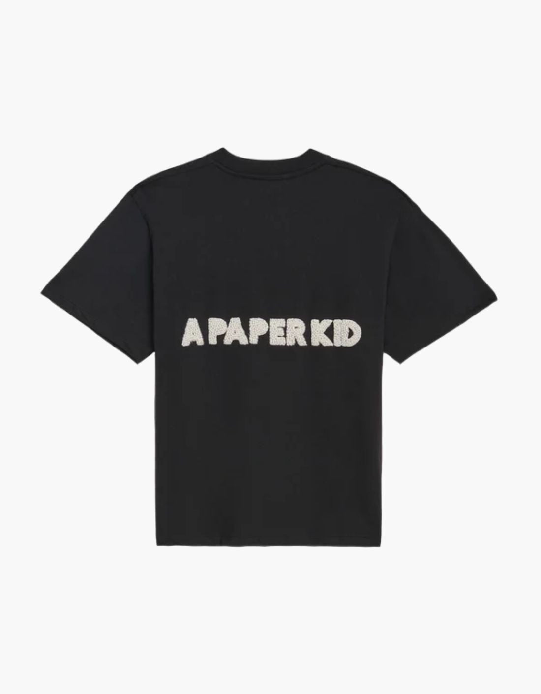 Camiseta unisex "Perlas"