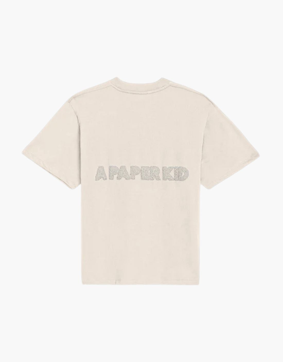 Camiseta unisex "Perlas"