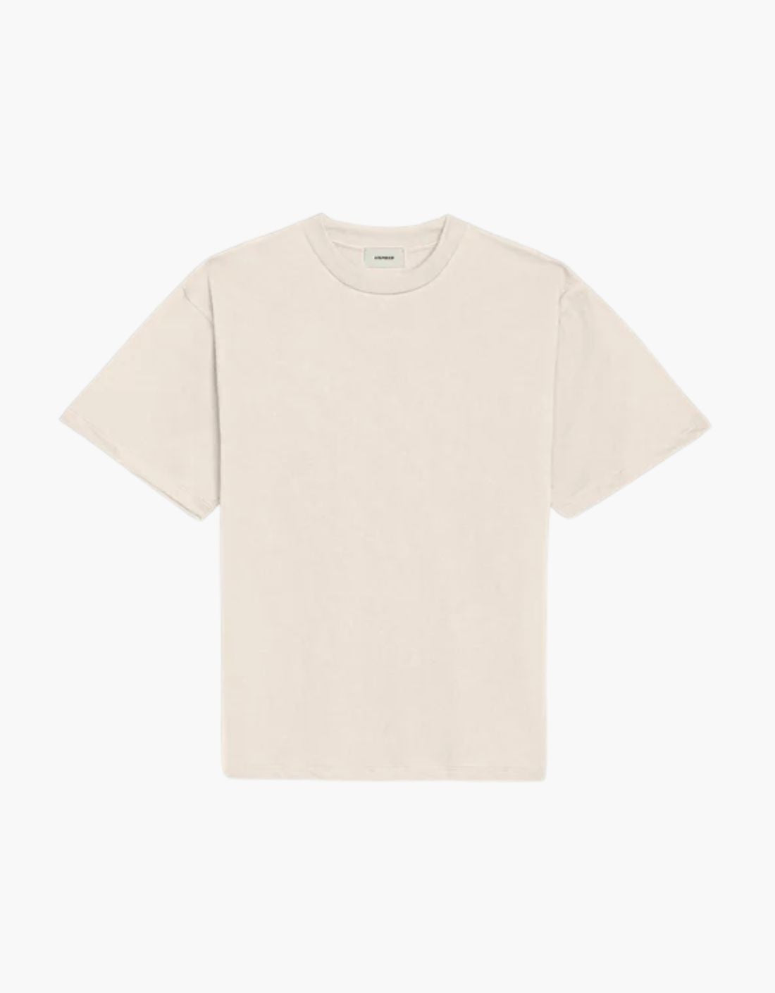 Camiseta unisex "Perlas"