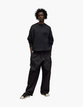 Sudadera "Basic 2" Y-3