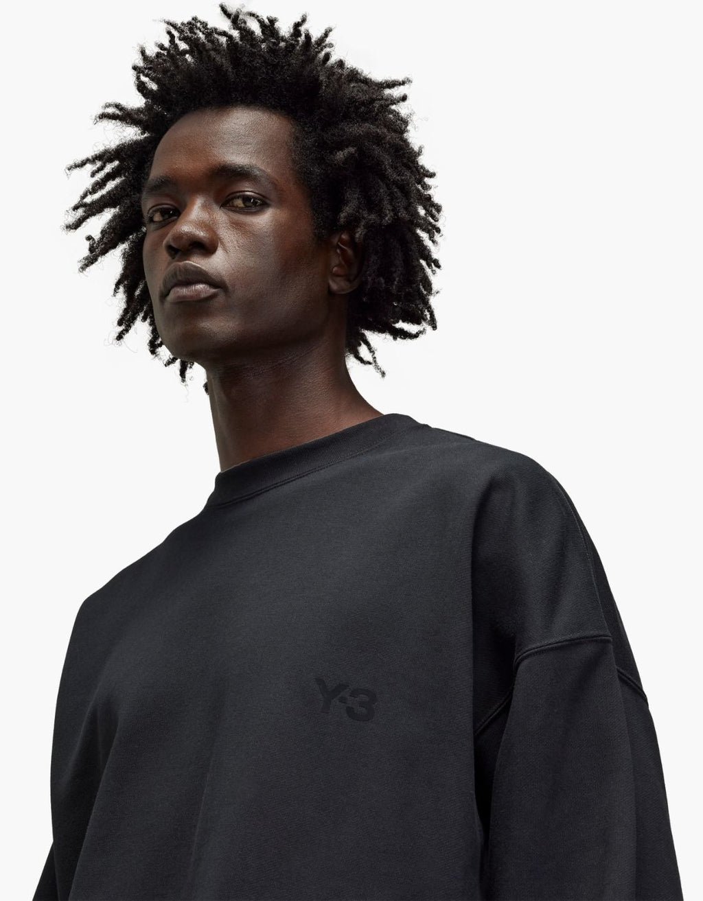 Sudadera "Basic 2" Y-3