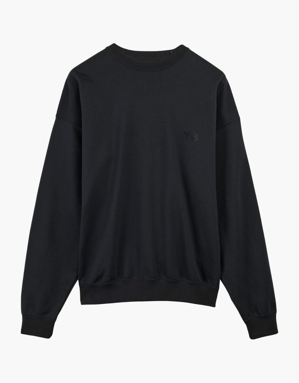 Sudadera "Basic 2" Y-3