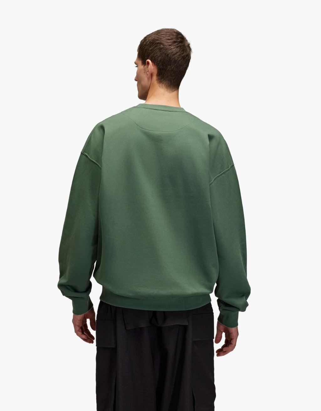Sudadera "Basic 2" Y-3