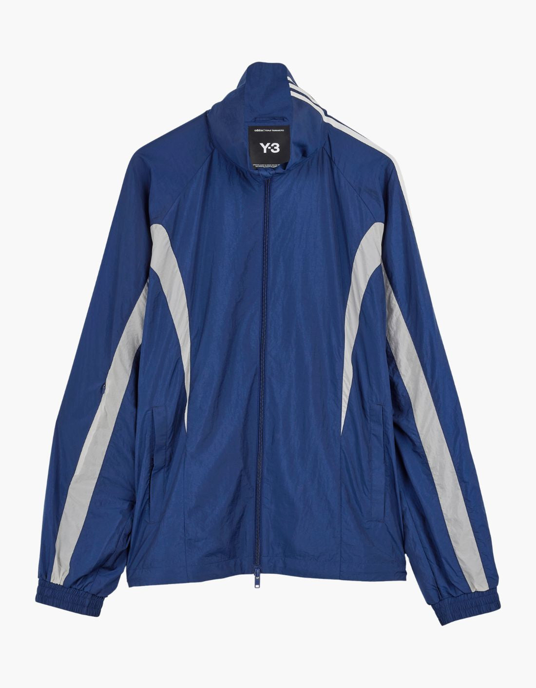 Chaqueta Nylon "Cutline" Y-3