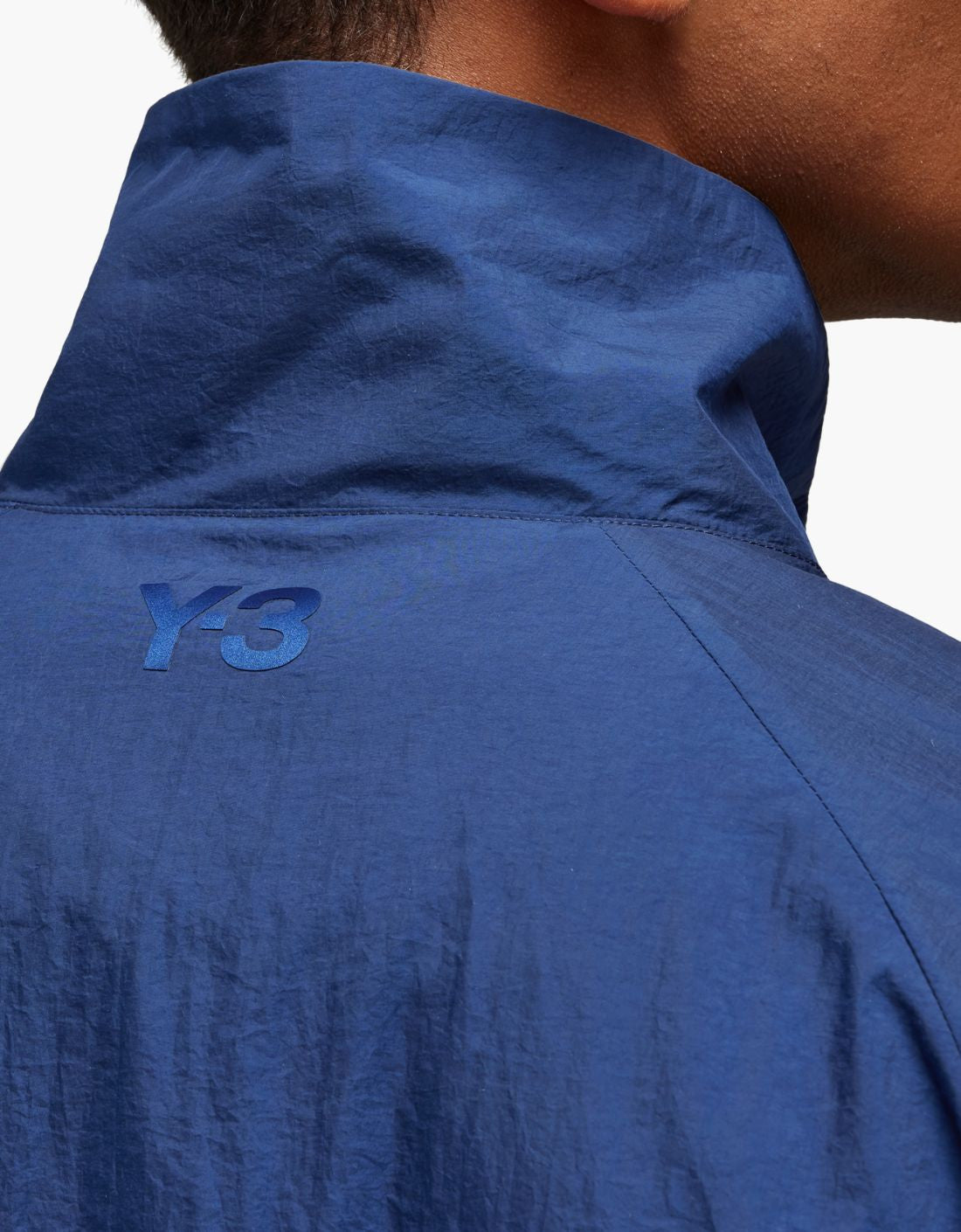Chaqueta Nylon "Cutline" Y-3 – vista 6