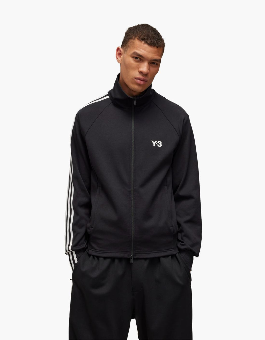 Chaqueta "3-Stripes" Y-3