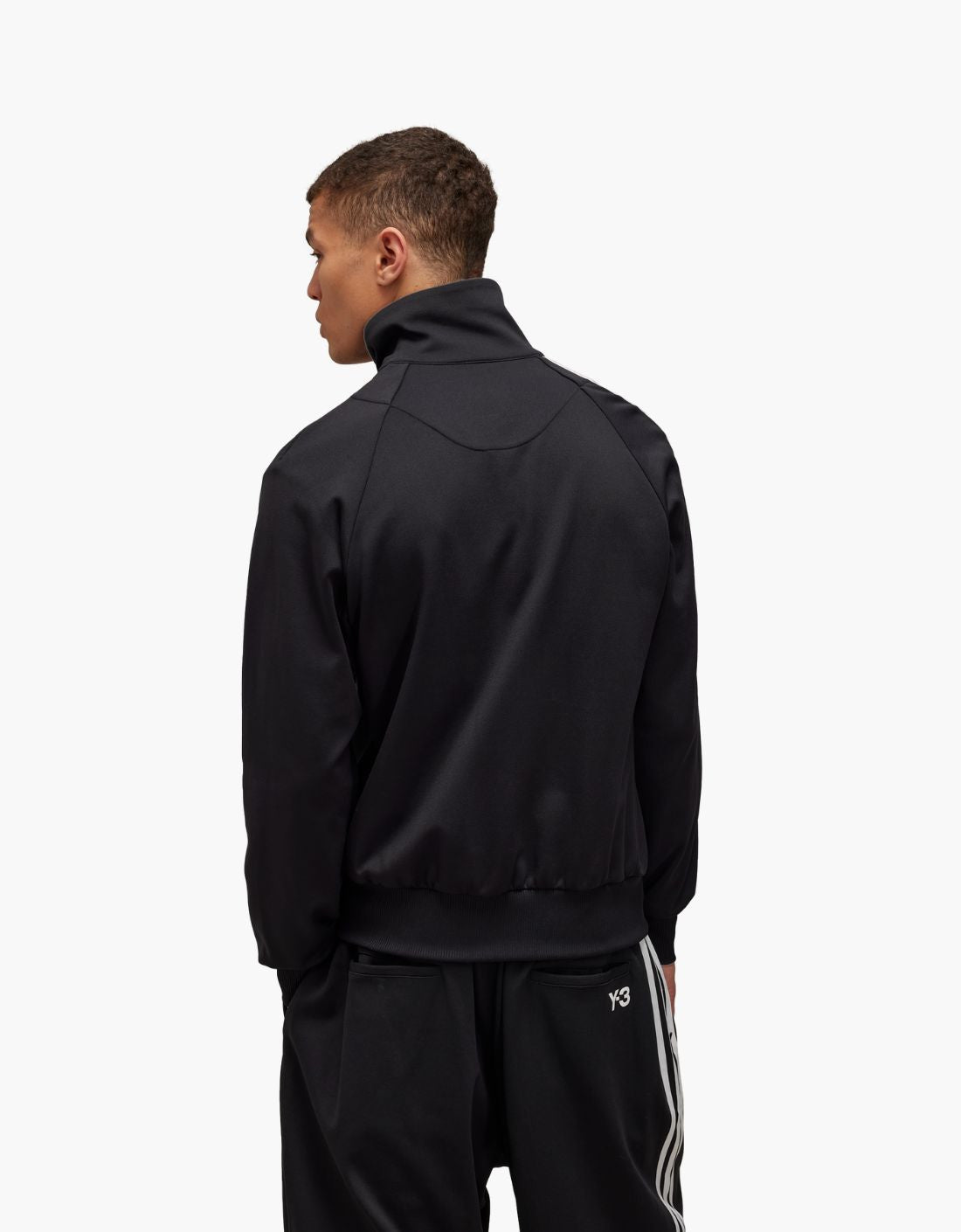 Chaqueta "3-Stripes" Y-3