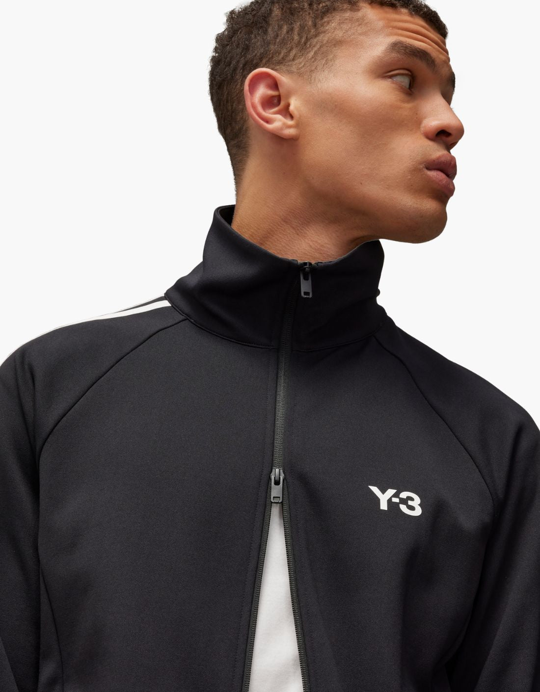 Chaqueta "3-Stripes" Y-3