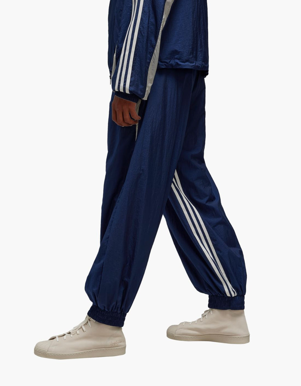 Pantalon Nylon "Cutline" Y-3