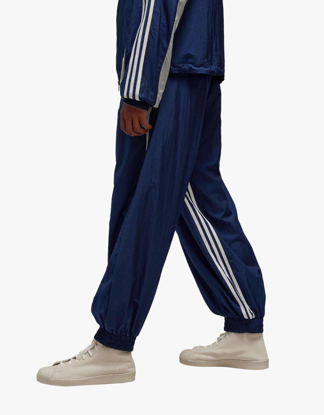 Pantalon Nylon "Cutline" Y-3