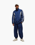 Pantalon Nylon "Cutline" Y-3