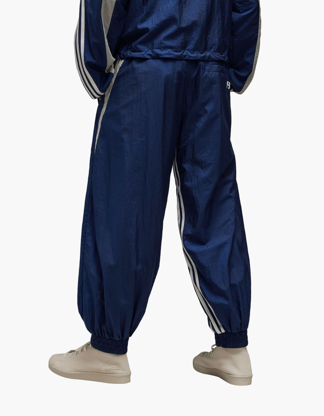 Pantalon Nylon "Cutline" Y-3