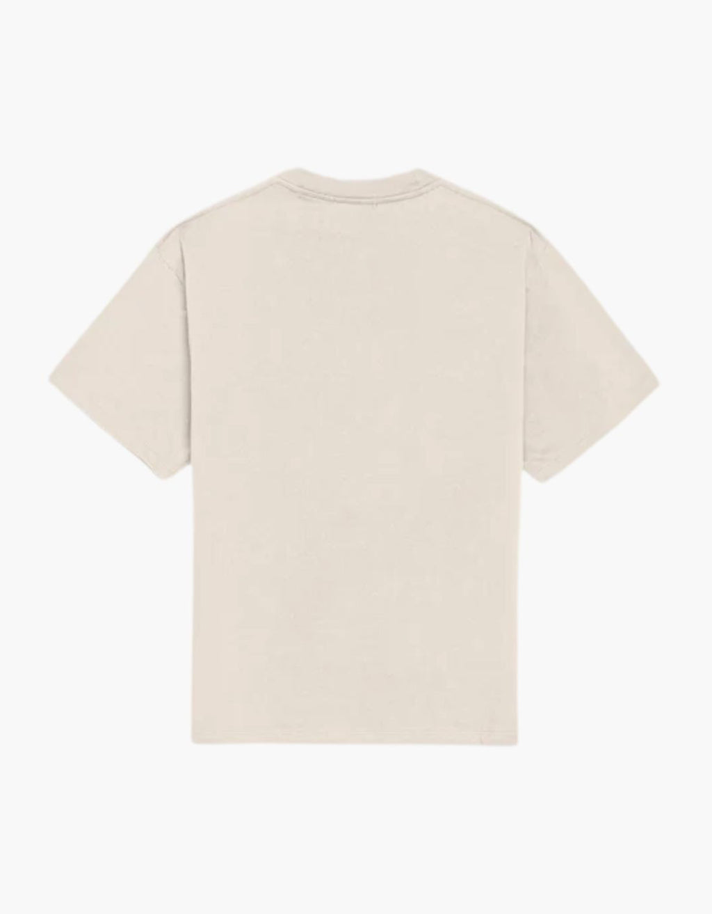 Camiseta ''Trébol A''