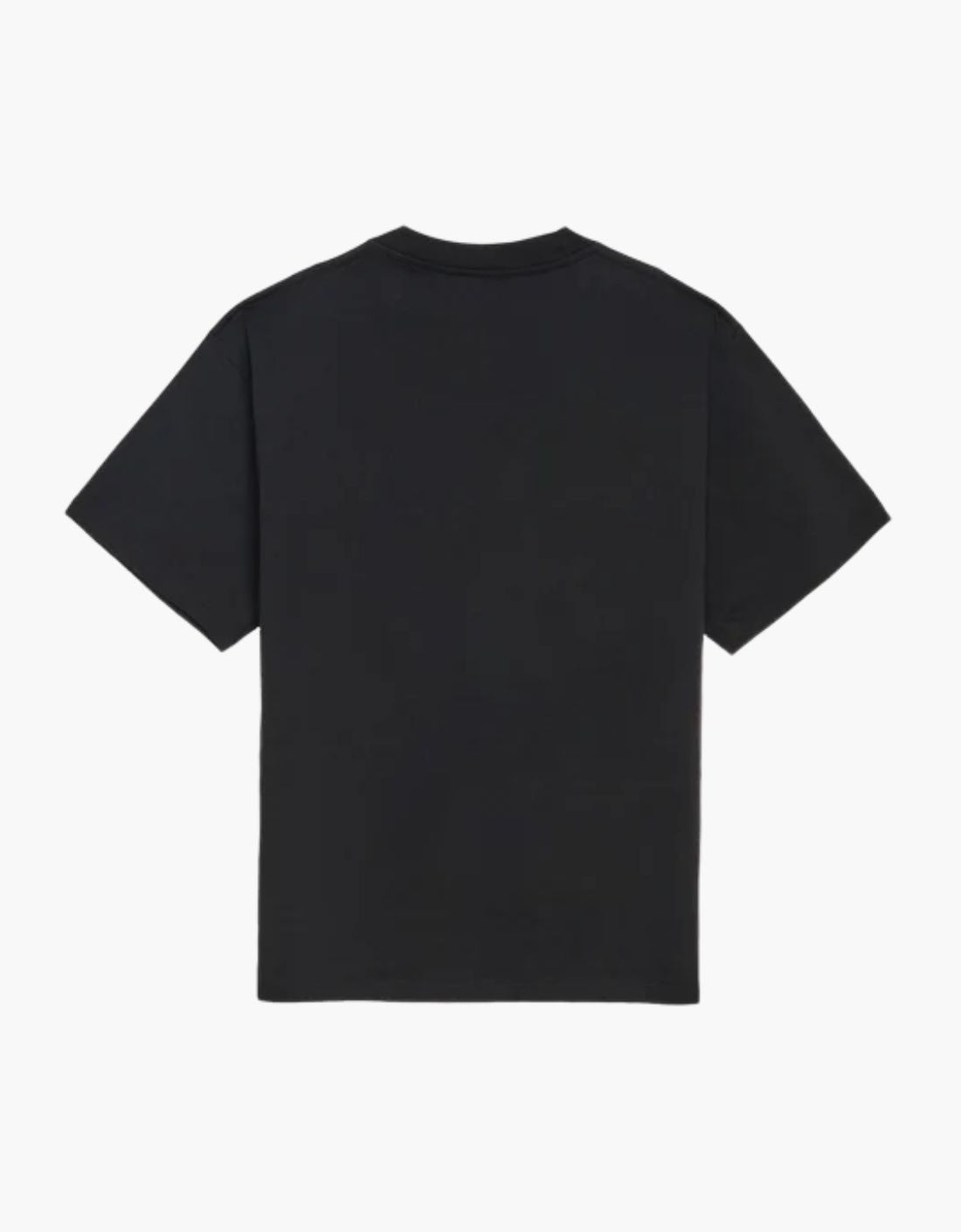 Camiseta ''Trébol A''