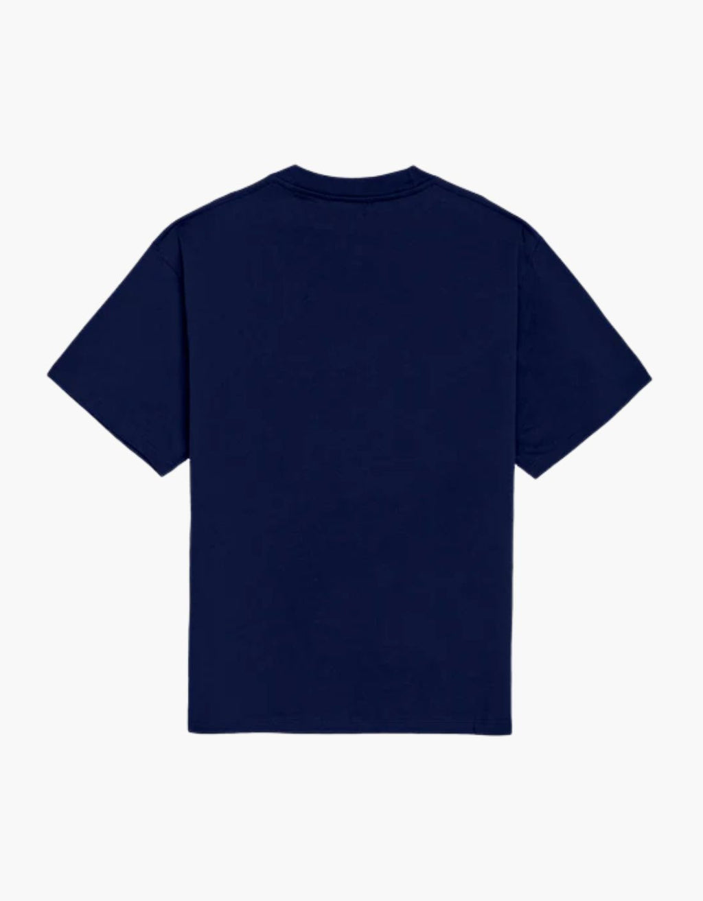 Camiseta ''Trébol A''