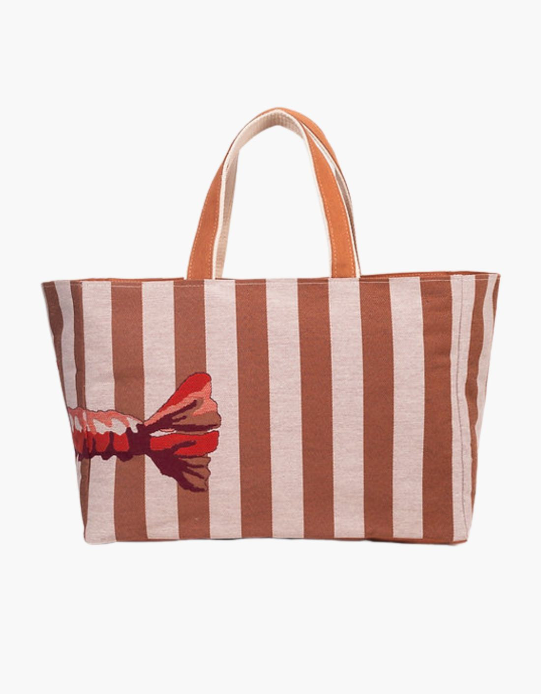 Bolsa de playa "Lobster XL" – vista 4