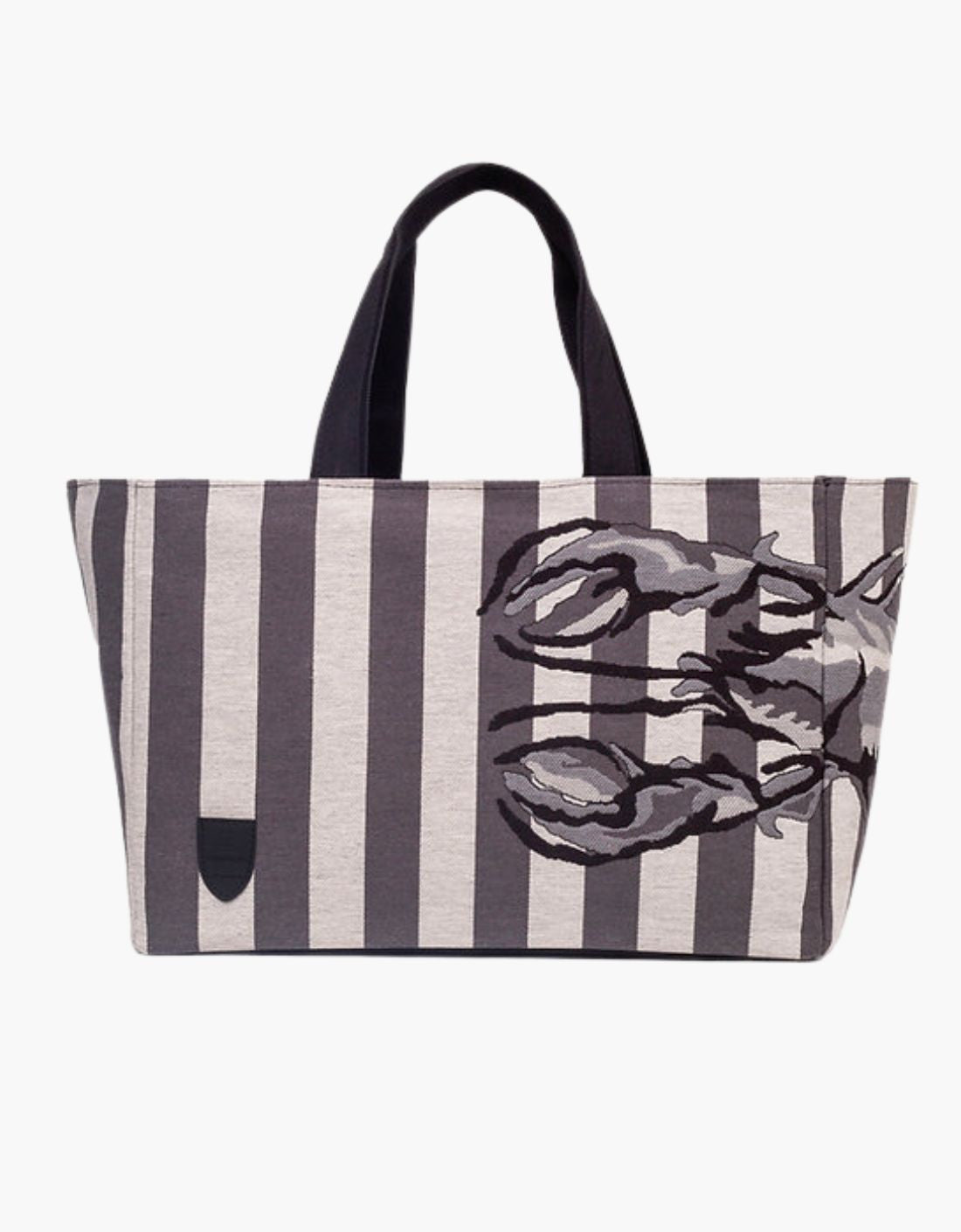 Bolsa de playa "Lobster XL" – vista 6