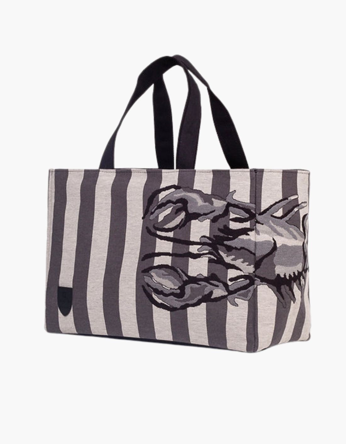 Bolsa de playa "Lobster XL" – vista 8