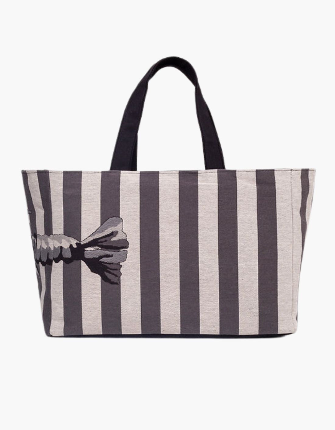 Bolsa de playa "Lobster XL" – vista 9