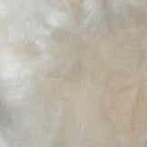 Camisa oversize popelina "Morris"