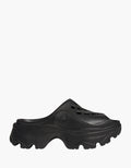 Zueco "Clog" - aSMC