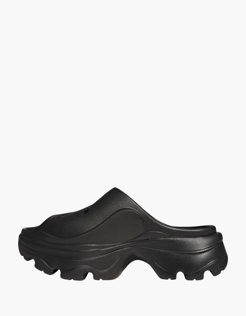 Zueco "Clog" - aSMC