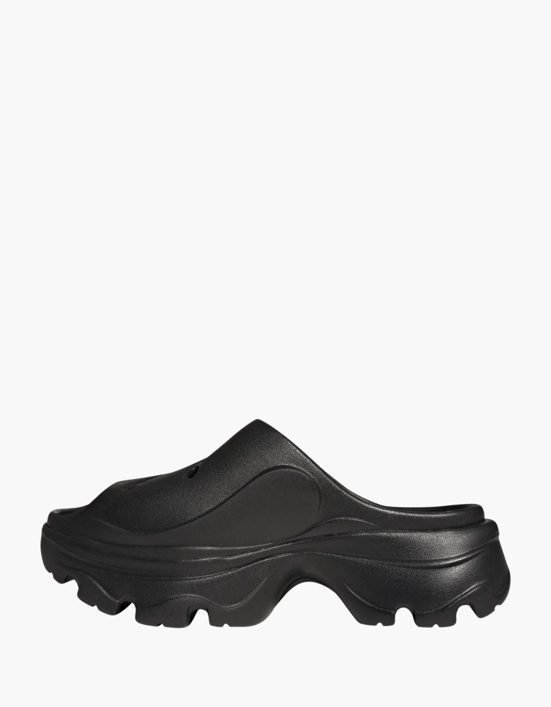 Zueco "Clog" - aSMC