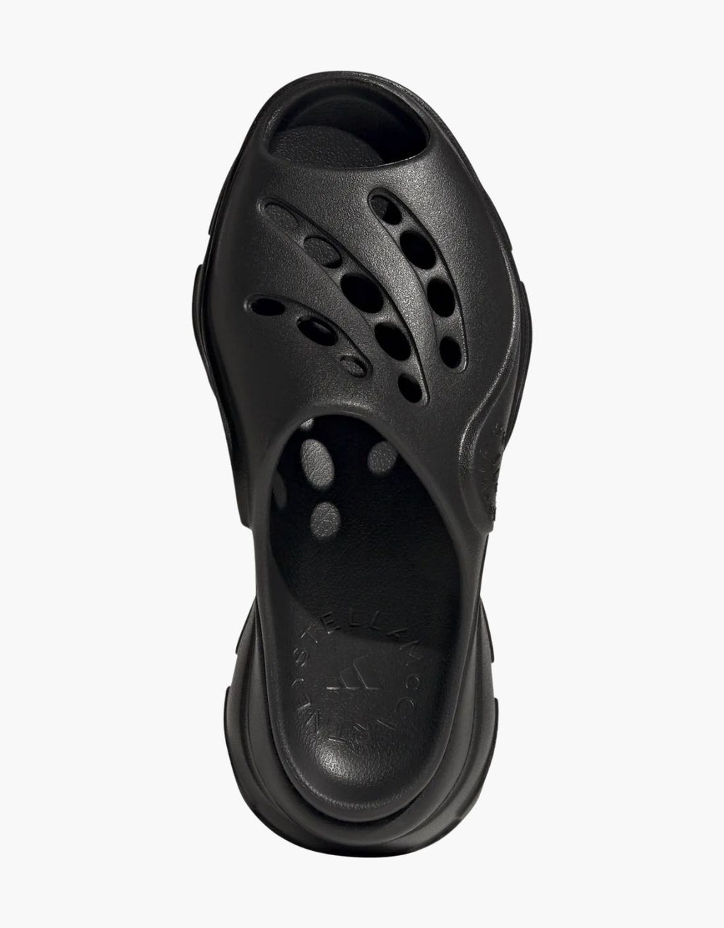 Zueco "Clog" - aSMC